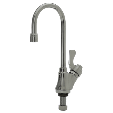 Sink Faucet